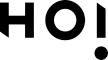 HOi TV kanal logosu