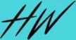 HollyWire kanal logosu