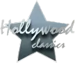 Hollywood Classic kanal logosu