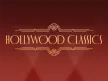 Hollywood Classics kanal logosu