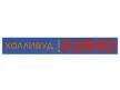 Hollywood Kino kanal logosu