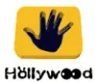 Hollywood Movie Channel kanal logosu