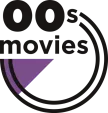 Hollywood Suite 00s Movies kanal logosu