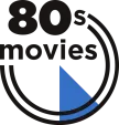 Hollywood Suite 80s Movies kanal logosu