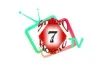 HOLPAC TV channel logo