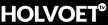 Senderlogo von Holvoet TV