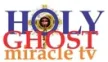 Holy Ghost Miracle TV kanal logosu