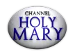 Senderlogo von Holy Mary