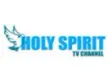 Holy Spirit TV kanal logosu