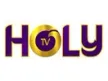 Holy TV kanal logosu
