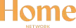 Home Network kanal logosu