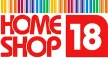 Home Shop kanal logosu