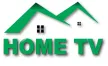 Home TV kanal logosu