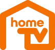 Home TV kanal logosu