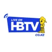 Homeboyz TV kanal loqosu