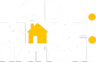 Home.Made.Nation kanal logosu