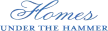 Senderlogo von Homes Under Hammer