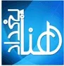Hona Baghdad TV kanal logosu