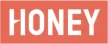 Honey kanal logosu