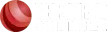 Senderlogo von Hong Kong International Business Channel