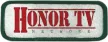 Honor TV kanal logosu