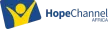Hope Channel Africa kanal logosu