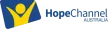 Hope Channel Australia kanal loqosu