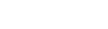 Hope Channel Bulgaria kanal logosu