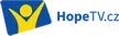 Hope Channel Ceska kanal logosu
