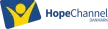 Hope Channel Danmark kanal logosu