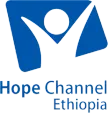 Hope Channel Ethiopia kanal logosu