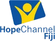 Hope Channel Fiji kanal loqosu
