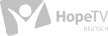 Hope Channel German channel logo