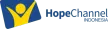 Hope Channel Indonesia kanal logosu