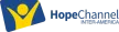 Hope Channel Inter-America English kanal logosu