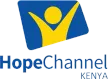 Hope Channel Kenya kanal logosu