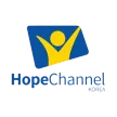 Hope Channel Korea kanal logosu
