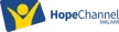 Hope Channel Malawi kanal loqosu