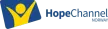 Hope Channel Norway kanal loqosu