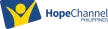 Hope Channel Philippines kanal loqosu