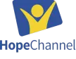 Hope Channel Singapore kanal logosu