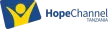 Hope Channel Tanzania channel logo