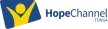Hope Channel Tonga kanal loqosu