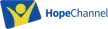 Hope Channel Tuvalu channel logo