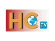 Hope Channel TV kanal logosu