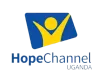 Hope Channel Uganda kanal logosu