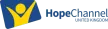 Hope Channel UK kanal logosu