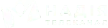 Hope Channel Ukraine kanal loqosu