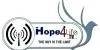 Hope4Life TV kanal logosu