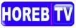 Horeb TV kanal logosu